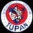 Tupan MA logo