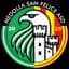 Medolla San Felice logo