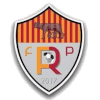 ACS Roma Florin Padurean (W) logo - W VS Acs Targu Mures W Live