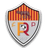 ACS Roma Florin Padurean (W) logo