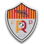 ACS Roma Florin Padurean (W) logo