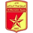 El Merreikh SC El Obied logo