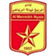 El Merreikh SC El Obied logo