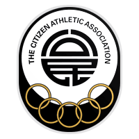 Citizen logo