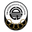 Citizen logo