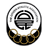 Citizen logo
