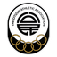 Citizen logo