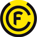 FC Unterstrass logo - Unterstrass VS Klingnau Live Score