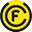 FC Unterstrass logo