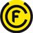 FC Unterstrass logo
