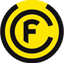 FC Unterstrass logo