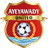 Ayeyawady Utd U20 logo