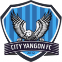 Yangon City (W) logo - Women VS Yangon City W Score