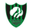 Sakarya Yenikent Gunesspor Women logo