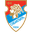 Obilic logo