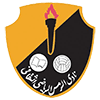 Al-Rams logo - Alfath VS Alrams Score