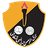 Al-Rams logo