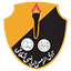 Al-Rams logo