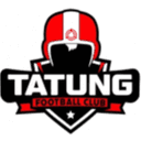 Tatung FC logo - Fc VS Sheikh Russel Kc Live Score Today