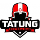 Tatung FC logo