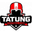 Tatung FC logo