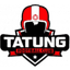 Tatung FC logo