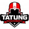 Tatung FC logo