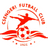 Csenger logo