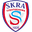 Skra Czestochowa logo