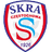 Skra Czestochowa logo - Pol Liga 32008 Live Score