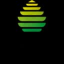 SA Gazinet-Cestas logo - Gazinetcestas VS Legecapferret Live