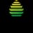 SA Gazinet-Cestas logo