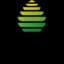 SA Gazinet-Cestas logo