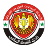 Al-Shorta Damascus logo - Alkaramah VS Alshorta Damascus Score