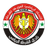 Al-Shorta Damascus logo