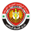 Al-Shorta Damascus logo