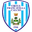 Virtus Francavilla logo