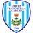 Virtus Francavilla logo