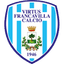 Virtus Francavilla logo