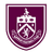 Burnley U23 logo