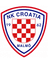 Croatia Malmo logo - Sweden Div P 33881 Live Result