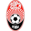 Zorya logo