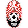 Zorya logo