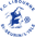 Libourne Saint Seurin logo
