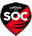 Cholet logo