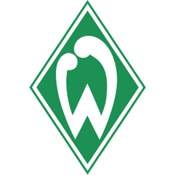 Werder Bremen Women logo