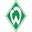 Werder Bremen Women logo