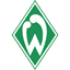 Werder Bremen Women logo