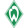 Werder Bremen Women logo