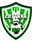 Sputnik Rechitsa logo